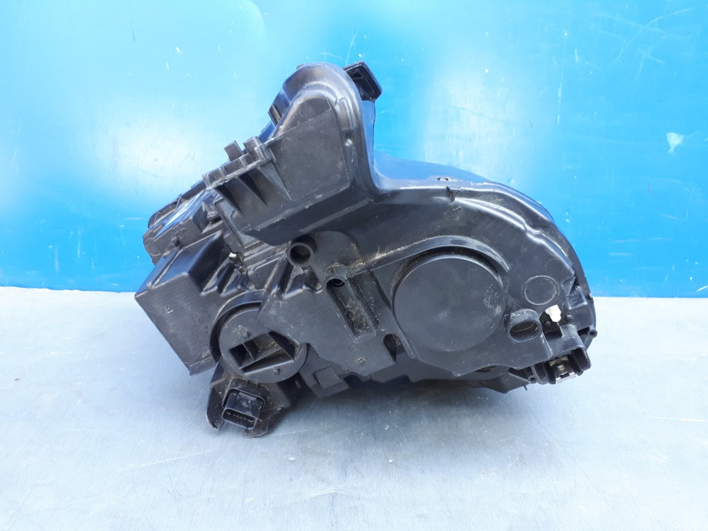 Frontscheinwerfer Citroën C4 III 9830649280 Full LED Rechts Headlight