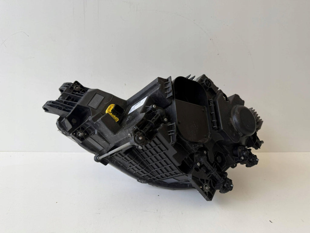 Frontscheinwerfer Mercedes-Benz A9618200959 LED Rechts Scheinwerfer Headlight SCH6586270852te