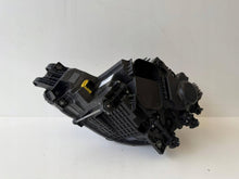 Laden Sie das Bild in den Galerie-Viewer, Frontscheinwerfer Mercedes-Benz A9618200959 LED Rechts Scheinwerfer Headlight SCH6586270852te