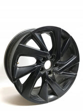 Laden Sie das Bild in den Galerie-Viewer, 1x Alufelge 18 Zoll T7A18075A Honda Hrv Hr-V Rim Wheel