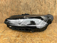 Load image into Gallery viewer, Frontscheinwerfer BMW 2 Active Tourer 5A42247 LED Ein Stück (Rechts oder Links) SCH1577340264ih