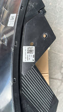 Load image into Gallery viewer, Frontscheinwerfer Hyundai I20 Links Scheinwerfer Headlight SCH7791353664xh