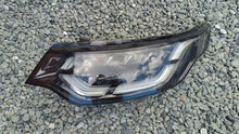 Load image into Gallery viewer, Frontscheinwerfer Land Rover Discovery V HY32-13W030-EA Full LED Links Headlight SCH7329533045ax