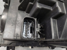 Laden Sie das Bild in den Galerie-Viewer, Frontscheinwerfer BMW 5 G31 G30 8499112 LED Rechts Scheinwerfer Headlight SCH5233365375ah