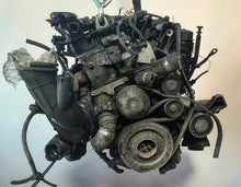 Laden Sie das Bild in den Galerie-Viewer, Motor BMW F10 F30 E60 E90 1 E87 N47D20C 2.0 Diesel Engine Komplett