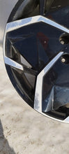 Load image into Gallery viewer, 1x Alufelge 19 Zoll 7.5" 5x114.3 49 5ET 52910-GI110 Hyundai Ioniq 5 Rim Wheel FEL5213984028zl