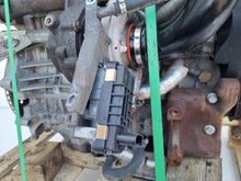 Laden Sie das Bild in den Galerie-Viewer, Motor Volvo S40 II D5244T8 D5244T13 2.4 179PS 132kW 2004 Diesel Unkomplett MOT1911266585sa