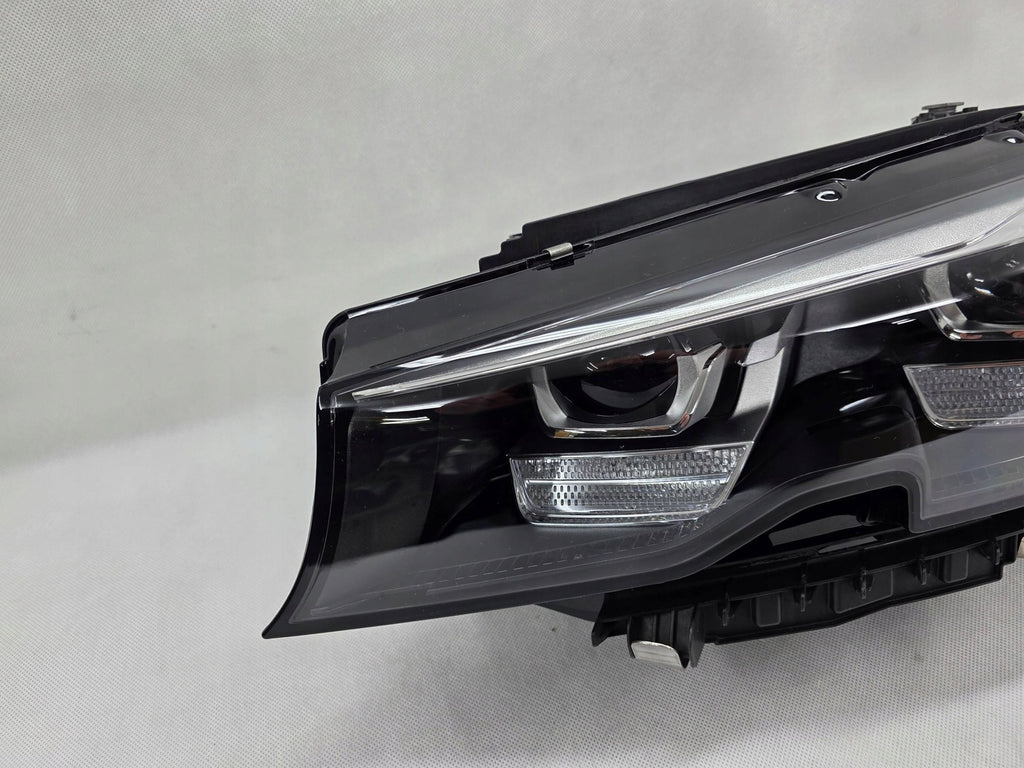 Frontscheinwerfer BMW 3 G21 G20 9481695-08 Links Scheinwerfer Headlight SCH7544903240la