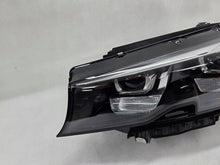 Laden Sie das Bild in den Galerie-Viewer, Frontscheinwerfer BMW 3 G21 G20 9481695-08 Links Scheinwerfer Headlight SCH7544903240la