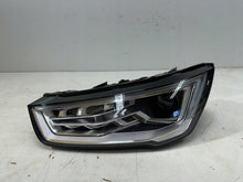 Laden Sie das Bild in den Galerie-Viewer, Frontscheinwerfer Audi A1 8XA941005 Xenon FALSE Scheinwerfer Headlight SCH4739002406dq