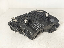 Laden Sie das Bild in den Galerie-Viewer, Frontscheinwerfer BMW X3 G01 8739653-02 Links Scheinwerfer Headlight SCH9866993845fz