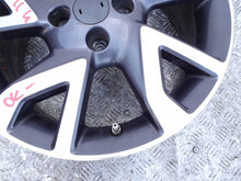 Load image into Gallery viewer, 1x Alufelge 16 Zoll 87169090 Nissan Note E12 Rim Wheel FEL1263349327lk