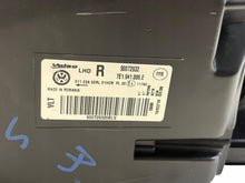 Load image into Gallery viewer, Frontscheinwerfer VW 7E1941006 Rechts Scheinwerfer Headlight SCH8346207307hi