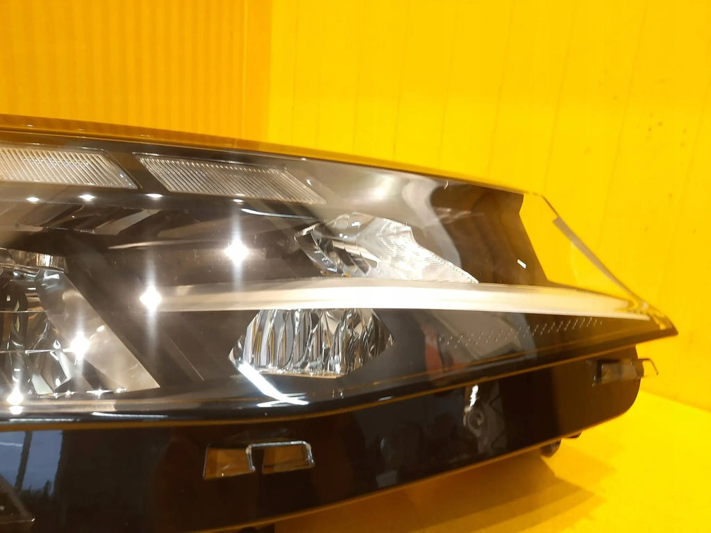 Frontscheinwerfer VW Transporter 7T1941036AC LED Rechts Scheinwerfer Headlight