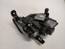 Load image into Gallery viewer, Frontscheinwerfer Jeep Grand Cherokee Wk2 Xenon Links Scheinwerfer Headlight SCH8671580422vo