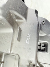 Load image into Gallery viewer, Frontscheinwerfer Toyota V W4043 Full LED Links Scheinwerfer Headlight SCH9150142968nc