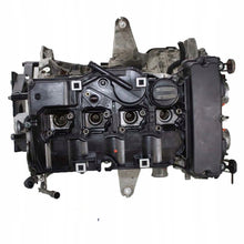 Load image into Gallery viewer, Motor Mercedes-Benz Clk C209 M 271.955 1.8 184PS 135kW 139TKm Benzin Unkomplett