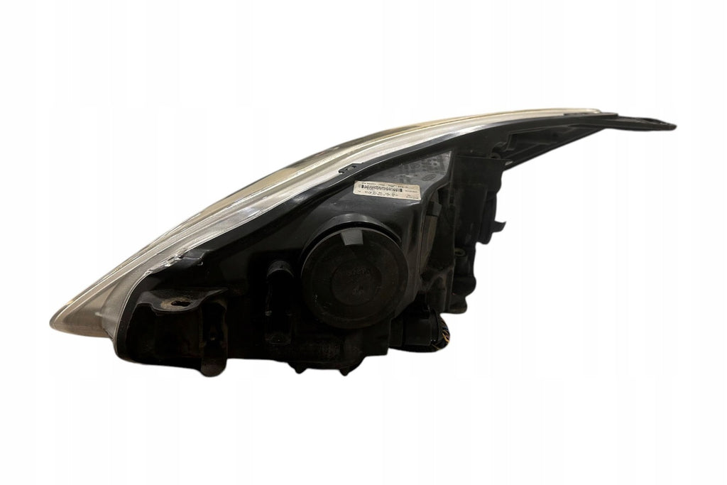 Frontscheinwerfer Ford Focus BM51-13D154-AG Xenon Rechts Scheinwerfer Headlight SCH8234479085bd