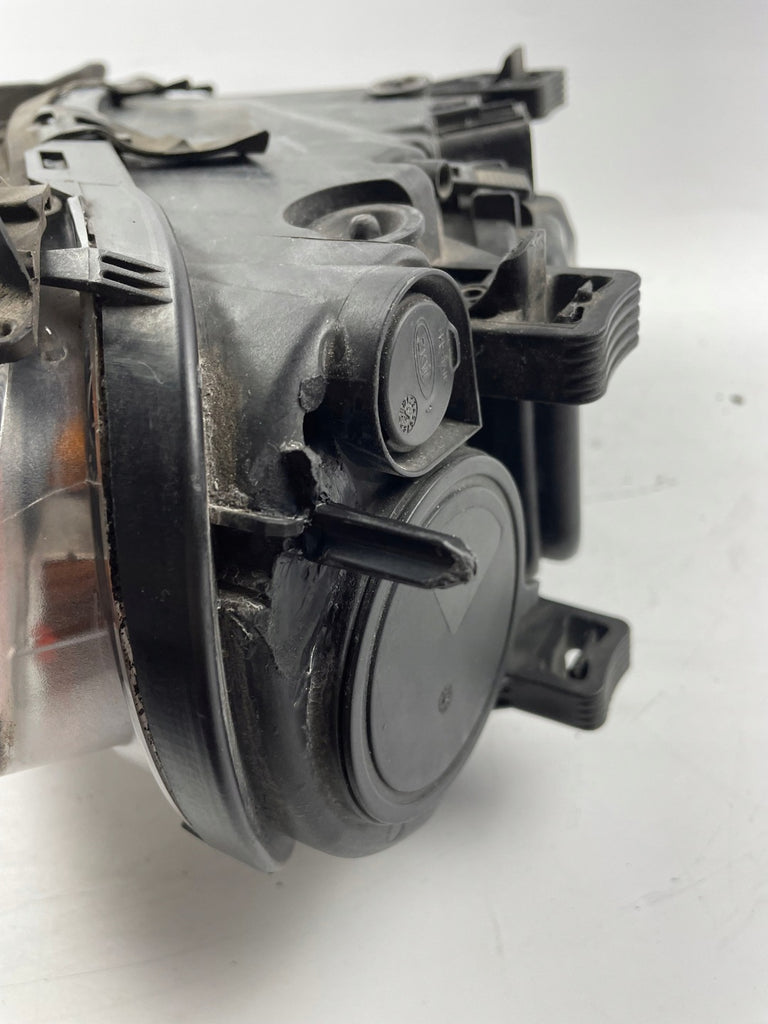 Frontscheinwerfer Volvo V70 S80 31214351 Xenon Ein Stück (Rechts oder Links) SCH5862672830cu