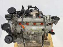 Laden Sie das Bild in den Galerie-Viewer, Motor VW Golf V Plus I BLN 1.4 FSI 90PS 66kW 88TKm 2003 Benzin Engine Unkomplett MOT7157492467gt