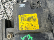 Load image into Gallery viewer, Frontscheinwerfer BMW X3 E83 3418411 Links Scheinwerfer Headlight SCH8870651378gq