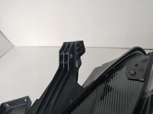 Load image into Gallery viewer, Frontscheinwerfer Cupra Born 10F941007H Links Scheinwerfer Headlight SCH4876540074yp