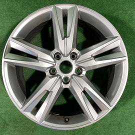1x Alufelge 18 Zoll 575601025G Seat Ateca Rim Wheel FEL8024968898pk