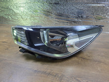 Load image into Gallery viewer, Frontscheinwerfer Kia Rio IV 92101-H8 Ein Stück (Rechts oder Links) Headlight SCH4550456954ni
