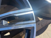 Laden Sie das Bild in den Galerie-Viewer, 1x Alufelge 19 Zoll 5x112 8090019 BMW 8 G14 Rim Wheel FEL4565060974hd