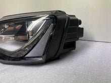 Laden Sie das Bild in den Galerie-Viewer, Frontscheinwerfer Audi A8 4H0941003AE 4H0941029AE LED Links Headlight SCH4761775717rq