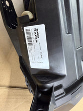 Laden Sie das Bild in den Galerie-Viewer, Frontscheinwerfer Dacia Sandero III Logan Jogger 260107978R Full LED Rechts
