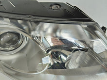 Load image into Gallery viewer, Frontscheinwerfer VW Passat 3C0941006Q Rechts Scheinwerfer Headlight SCH4640552184ru