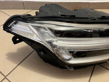 Laden Sie das Bild in den Galerie-Viewer, Frontscheinwerfer Volvo Xc90 32228297 LED Rechts Scheinwerfer Headlight SCH5032406304ol