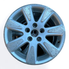 Load image into Gallery viewer, 1x Alufelge 16 Zoll 7.0&quot; 5x112 3C0601025A VW Passat Rim Wheel