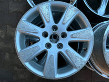 Load image into Gallery viewer, 1x Alufelge 16 Zoll 7.0&quot; 5x112 3C0601025A VW Passat Rim Wheel