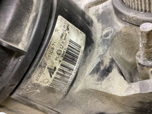 Load image into Gallery viewer, Frontscheinwerfer Alfa Romeo 159 60682088 Rechts Scheinwerfer Headlight SCH5332945267rb