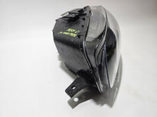 Load image into Gallery viewer, Frontscheinwerfer Citroën Berlingo 9816825180 Links Scheinwerfer Headlight