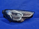 Frontscheinwerfer Audi A3 8Y0941036J Full LED Rechts Scheinwerfer Headlight