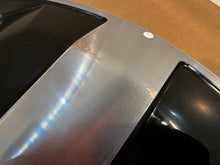 Load image into Gallery viewer, 1x Alufelge 18 Zoll 7.5&quot; 5x112 53ET A2474012800 Mercedes-Benz W247 Rim Wheel