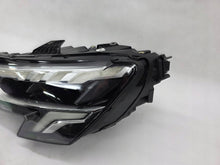 Laden Sie das Bild in den Galerie-Viewer, Frontscheinwerfer Audi A3 8Y0941033 LED Links Scheinwerfer Headlight SCH7098980119zn