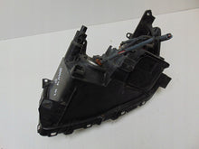 Laden Sie das Bild in den Galerie-Viewer, Frontscheinwerfer Toyota III LED Rechts Scheinwerfer Headlight SCH9743187874da