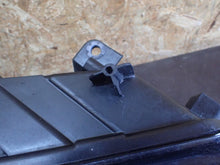 Laden Sie das Bild in den Galerie-Viewer, Frontscheinwerfer VW Id.3 10B941036B LED Rechts Scheinwerfer Headlight SCH1281946344ds