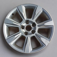 Laden Sie das Bild in den Galerie-Viewer, 1x Alufelge 17 Zoll 8.0&quot; 5x112 26ET 8K0601025 Audi A4 Rim Wheel