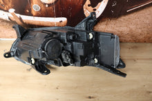 Load image into Gallery viewer, Frontscheinwerfer Dacia Sandero III Logan Jogger 260607161R LED Links Headlight