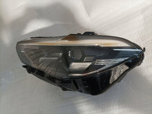 Load image into Gallery viewer, Frontscheinwerfer BMW X5 G05 G06 9481783 Links Scheinwerfer Headlight SCH6349714052vq
