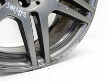 Load image into Gallery viewer, 1x Alufelge 18 Zoll 9.0&quot; 5x112 A2124012402 Mercedes-Benz W212 Rim Wheel