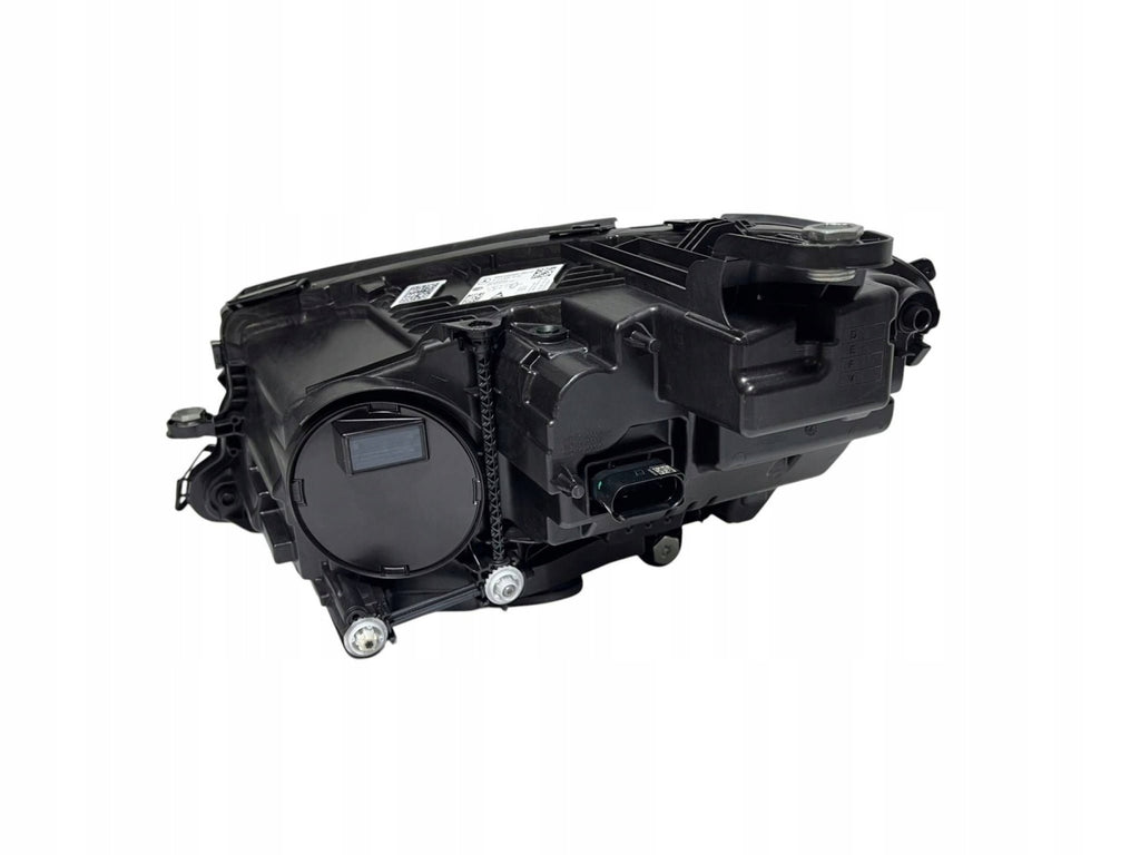 Frontscheinwerfer Mercedes-Benz W213 A2139067609 LED Rechts Headlight SCH1434979528hk