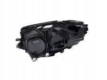 Laden Sie das Bild in den Galerie-Viewer, Frontscheinwerfer Mercedes-Benz W213 A2139067609 LED Rechts Headlight SCH1434979528hk