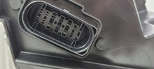 Laden Sie das Bild in den Galerie-Viewer, Frontscheinwerfer Ford Tourneo Connect Transit 90150890 Links Headlight SCH4772788125cz