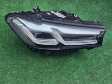 Laden Sie das Bild in den Galerie-Viewer, Frontscheinwerfer BMW 5 G31 G30 5A388C8-03 Rechts Scheinwerfer Headlight SCH9902958850gh